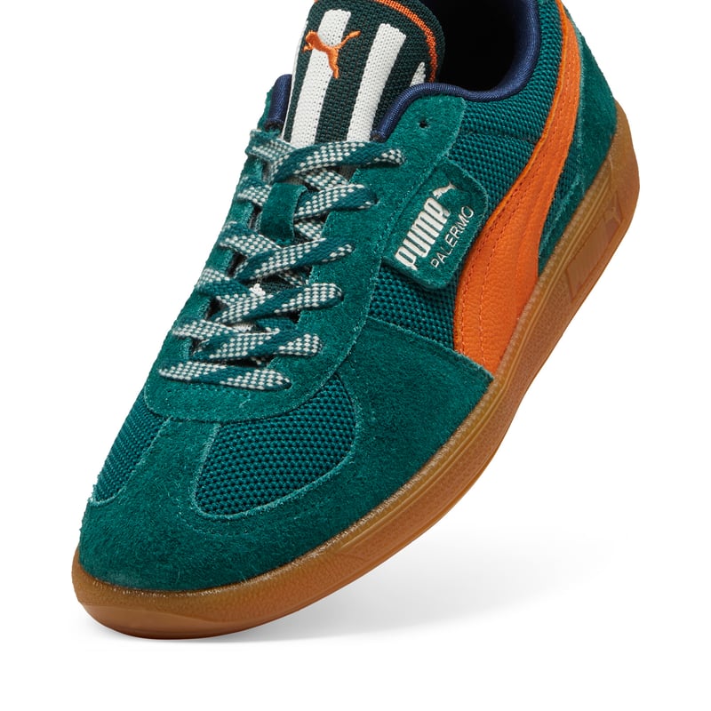 PUMA Palermo Supertifo 398182-02 04