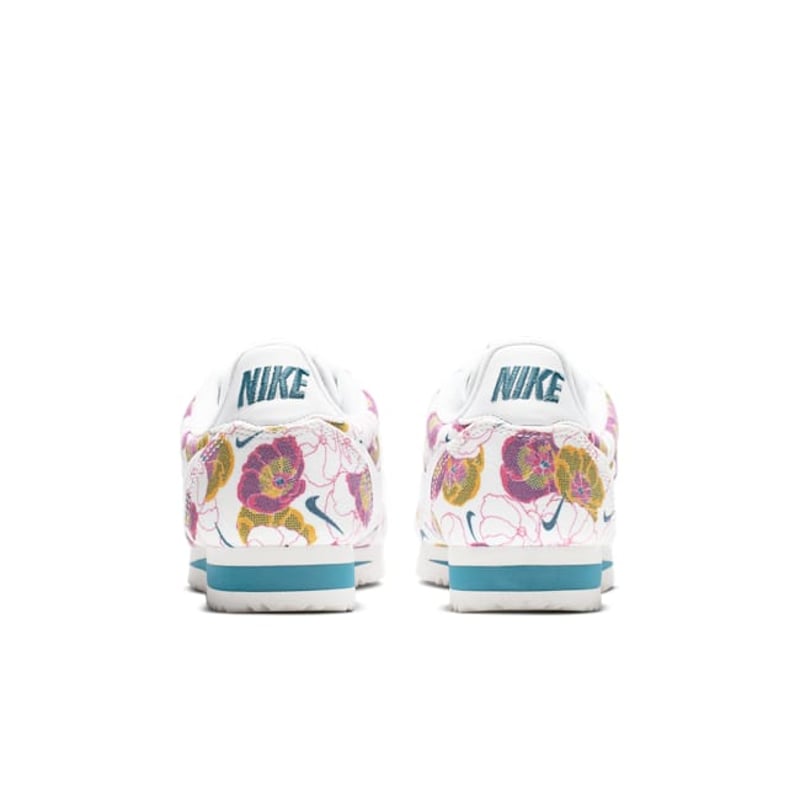 Nike Classic Cortez LX AV1338-100 06