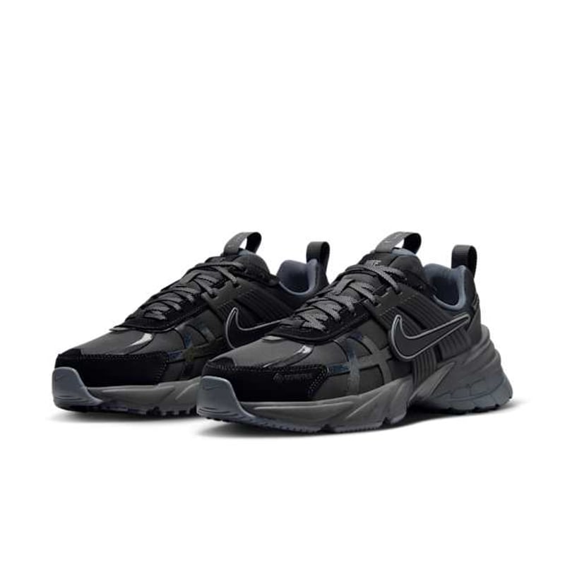 Nike V2K Run GORE-TEX FZ2622-001 05