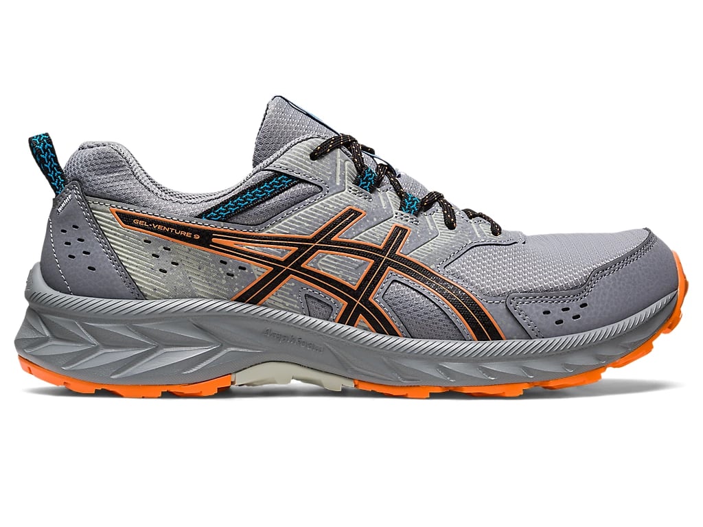 ASICS Gel-Venture 9