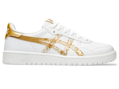ASICS Japan S 1202A478-100 01