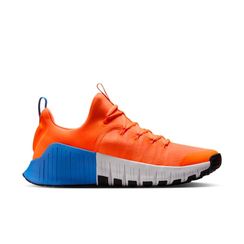 Nike Free Metcon 6 FJ7127-802 03