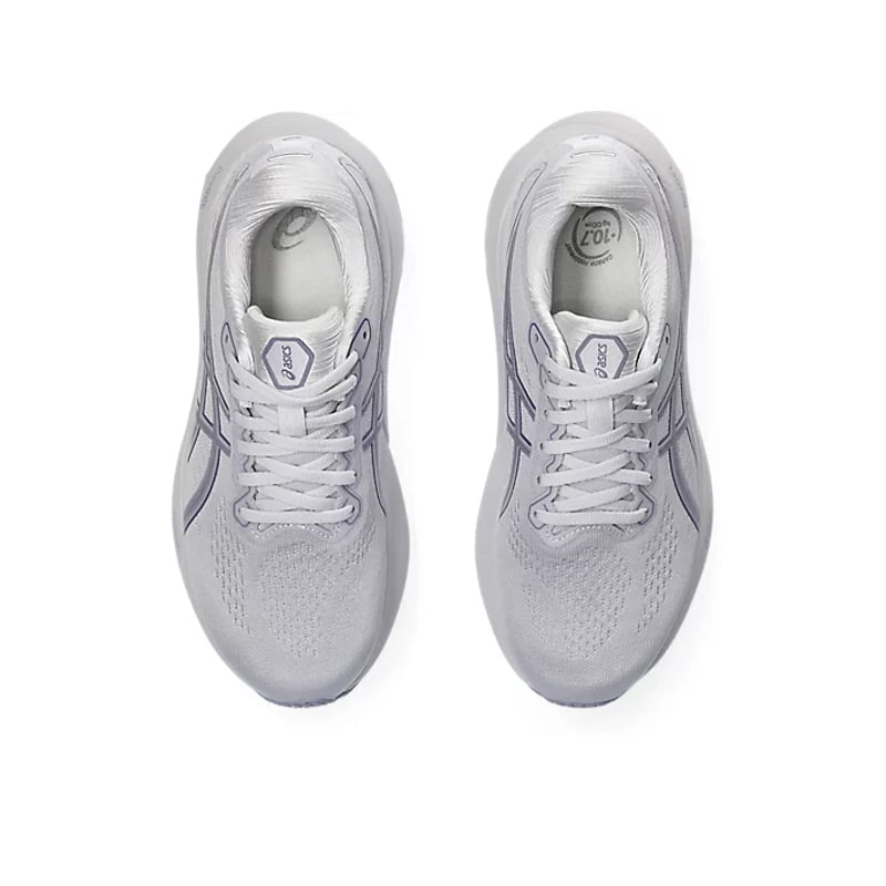 ASICS Gel-Kayano 30 1012B357-022 06