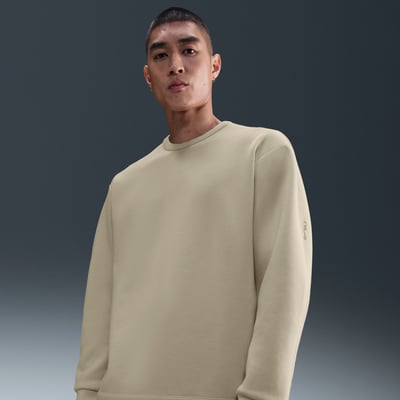 Nike 24.7 ImpossiblySoft  Dri-FIT Crew HQ6964-253 01