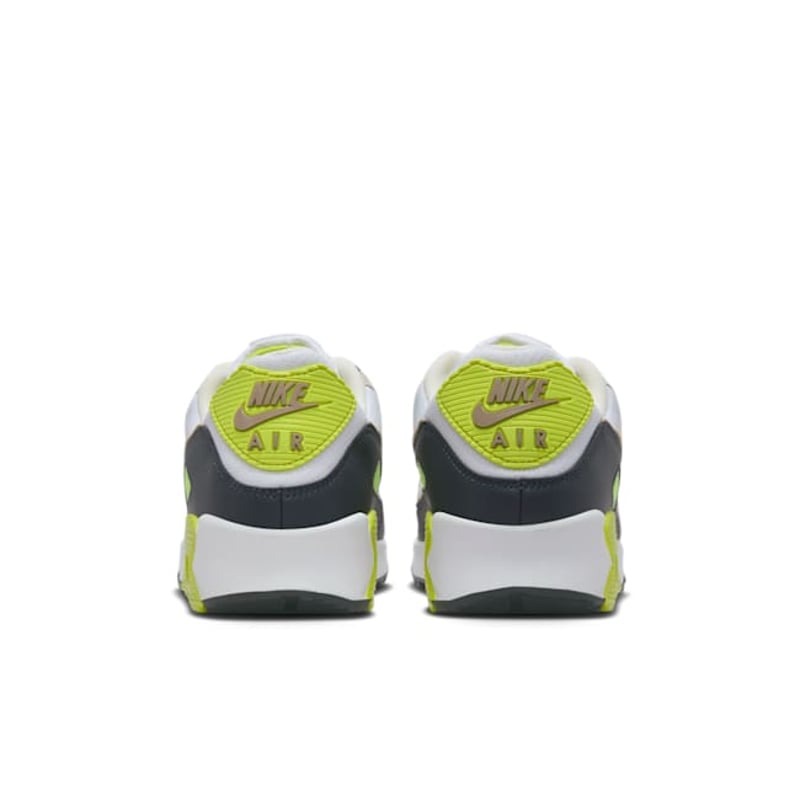Nike Air Max 90 DM0029-107 06