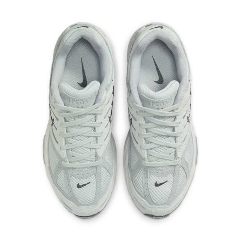 Nike Air Pegasus 2K5 HJ5271-001 04