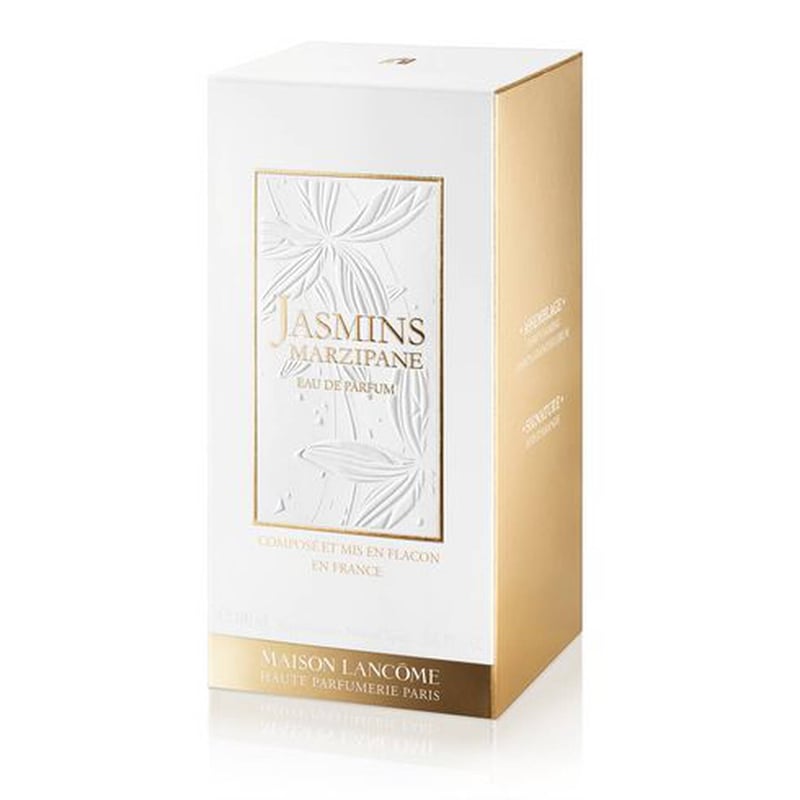 Lancôme Maison Lancôme Jasmin Marzipane MAISONLANCMEJASMINMARZIPANEEAUDEPARFUM 02