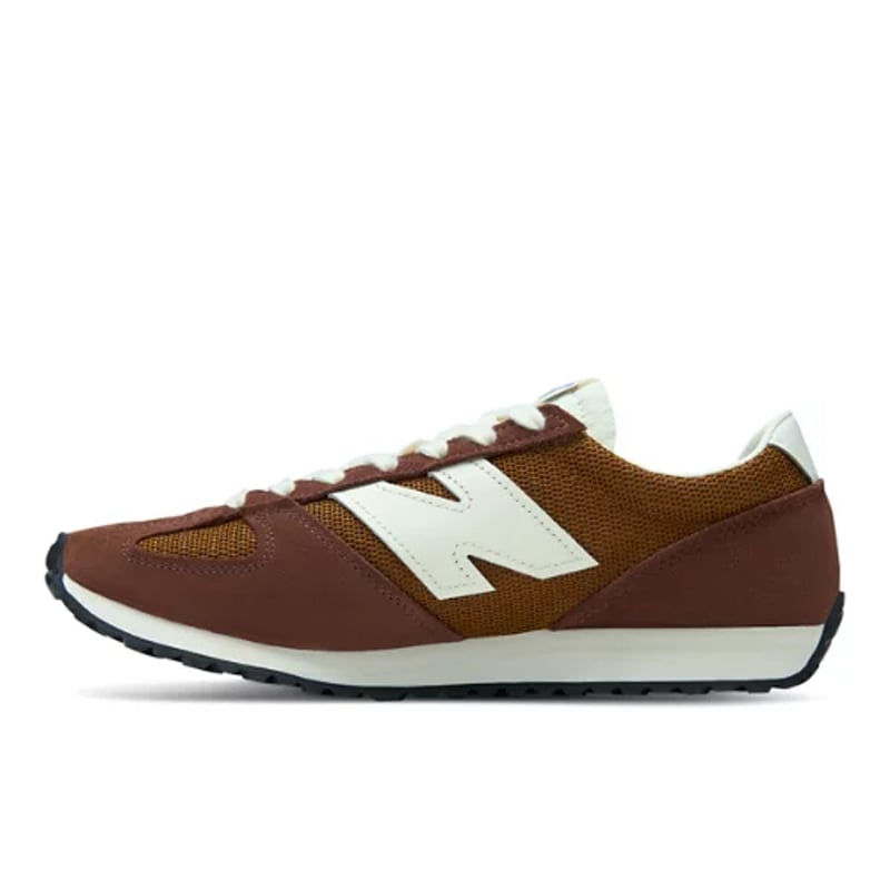 New Balance 471 U4713G5 02