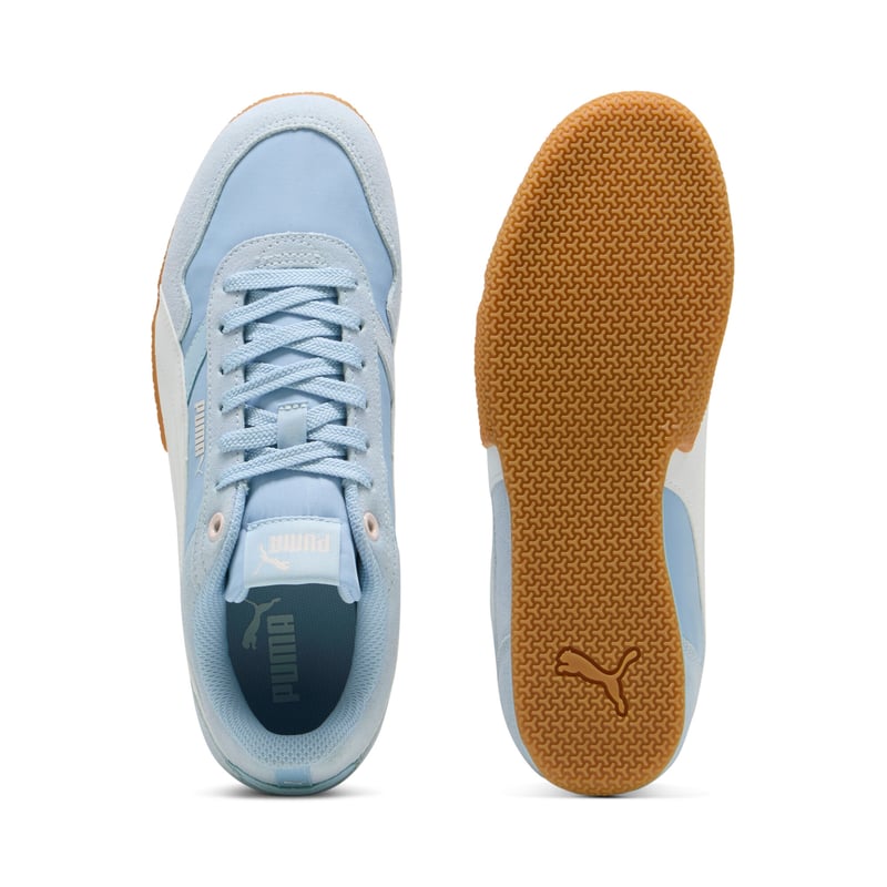 PUMA Bella Donna Nylon 403554-04 02
