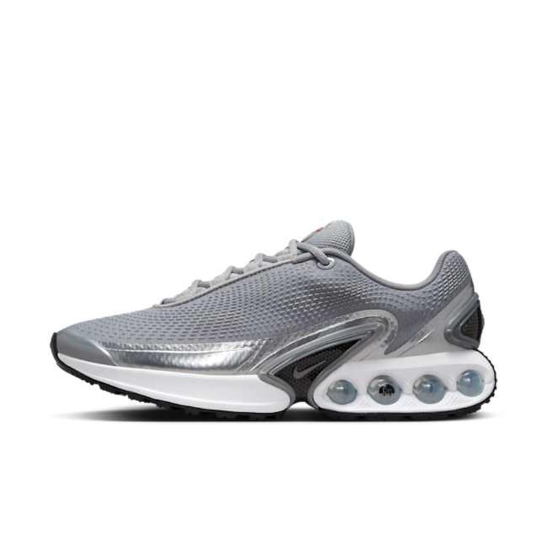 Nike Air Max Dn Premium HJ9638-001 01