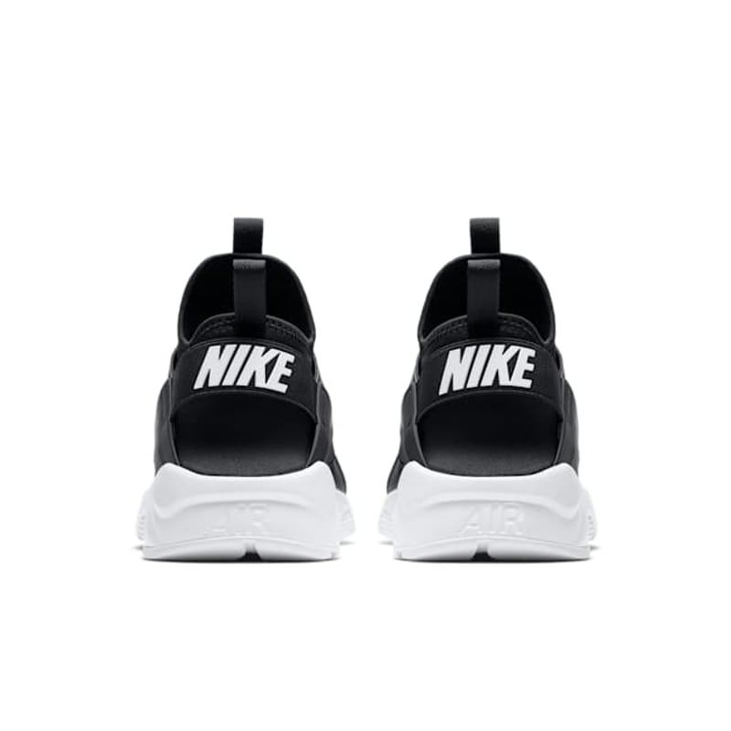 Nike Air Huarache Run Ultra 819685-016 06