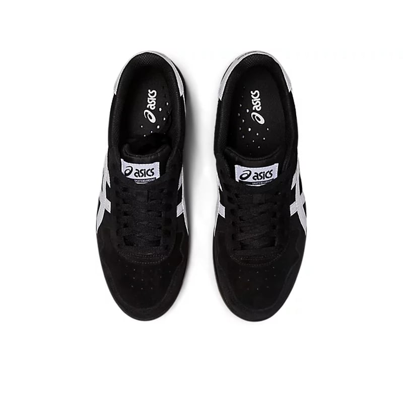 ASICS Japan Pro 1201A920-001 06
