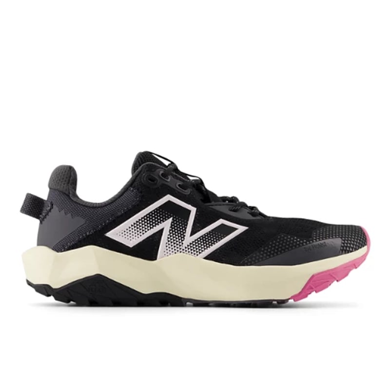 New Balance DynaSoft Nitrel v6 WTNTRLP6 01
