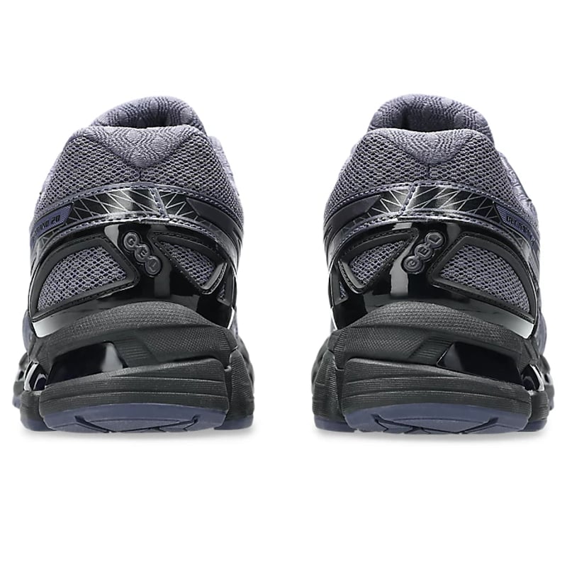 ASICS Gel-Kayano 20 1203A388-500 05