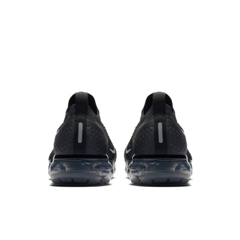 Nike Air VaporMax Flyknit 2 942843-001 06
