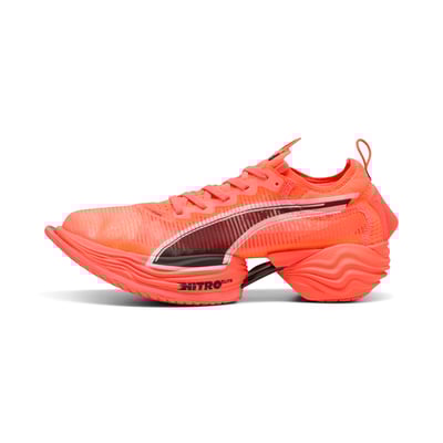 PUMA FAST-R NITRO™ Elite 2 310683-04