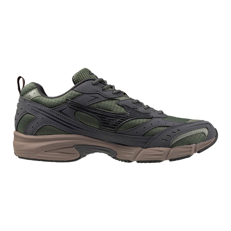 Mizuno MXR Tech D1GA246806 03