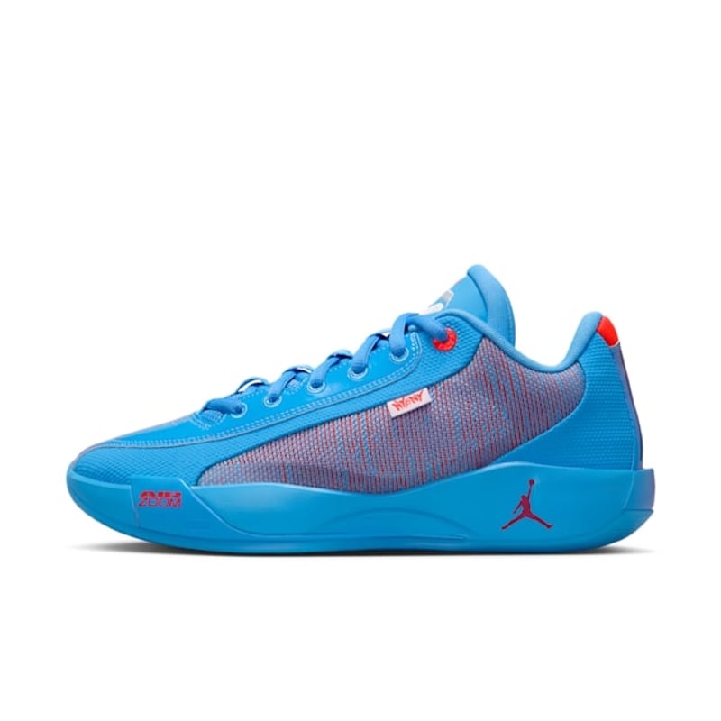 Jordan Luka .77 IB7166-400 01