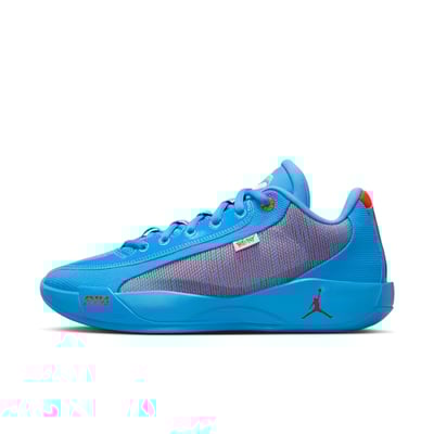 Jordan Luka .77 IB7166-400