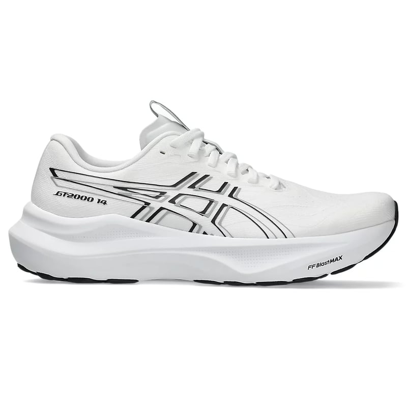 ASICS GT-2000 14 1012B843-100 01