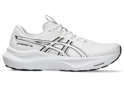 ASICS GT-2000 14 1012B843-100