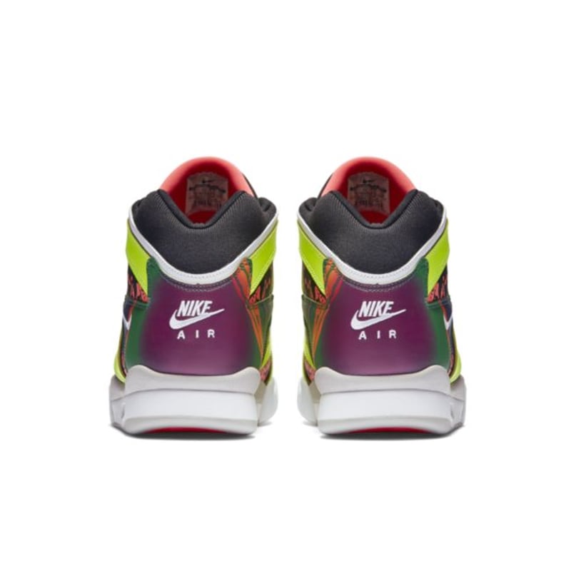 Nike Air Tech Challenge Hybrid 653873-100 06