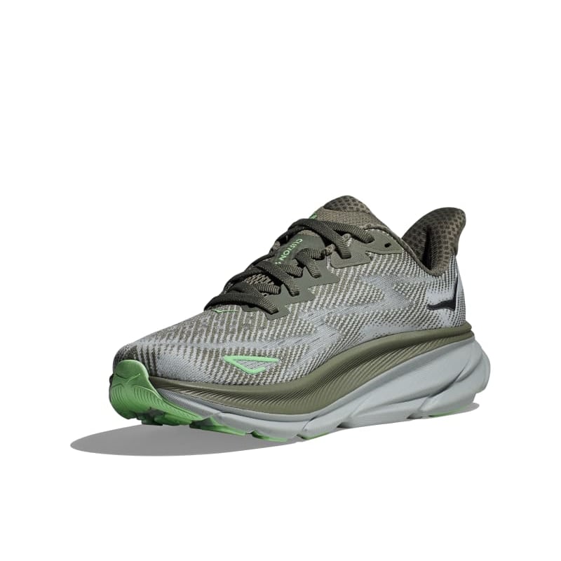 HOKA Clifton 9 1127895-OHMR 03