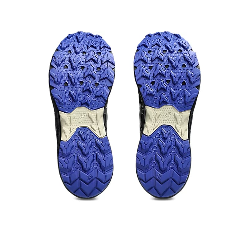 ASICS Gel-Venture 10 Waterproof 1011B965-002 07