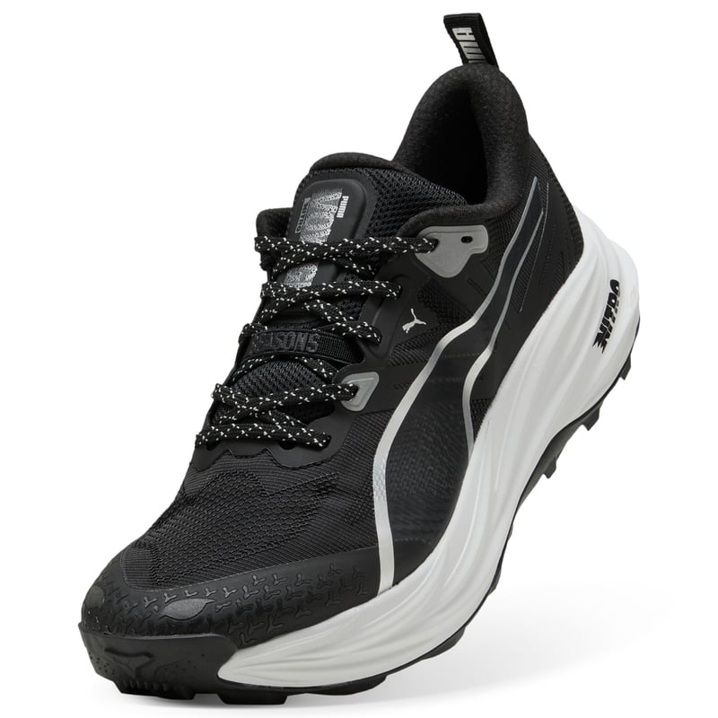 PUMA Voyage NITRO™ 4 311041-01 04
