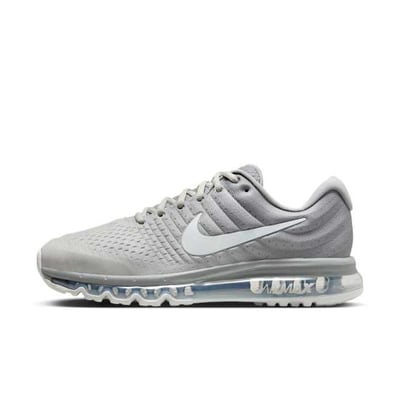 Nike Air Max 2017 849559-005