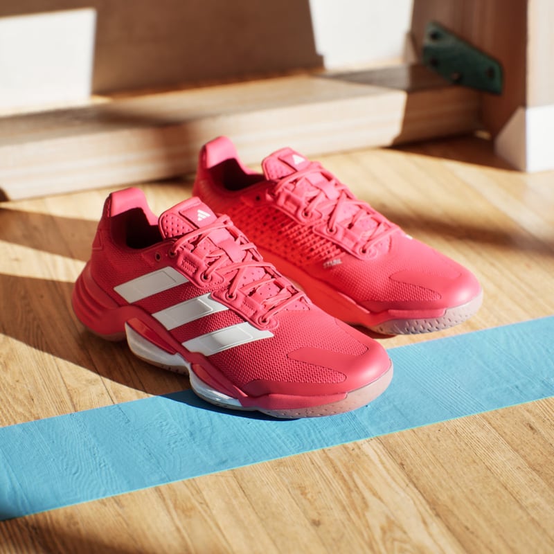 adidas Stabil 16 IH5555 04