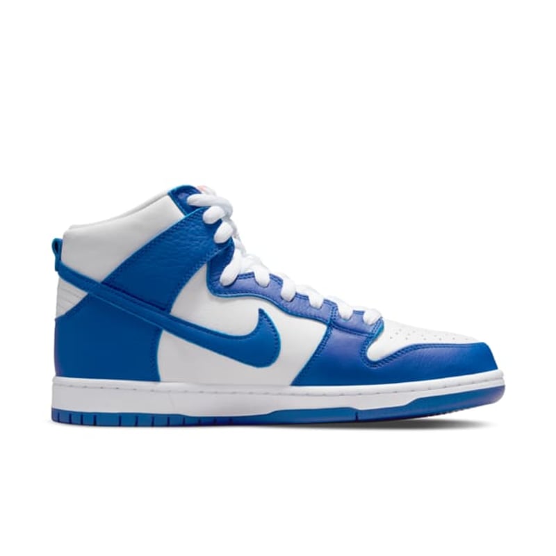 Nike SB Dunk High Pro ISO DH7149-400 03