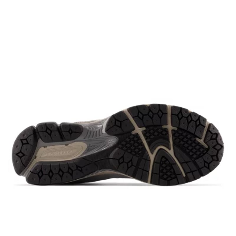New Balance 2002R M2002RVC 04