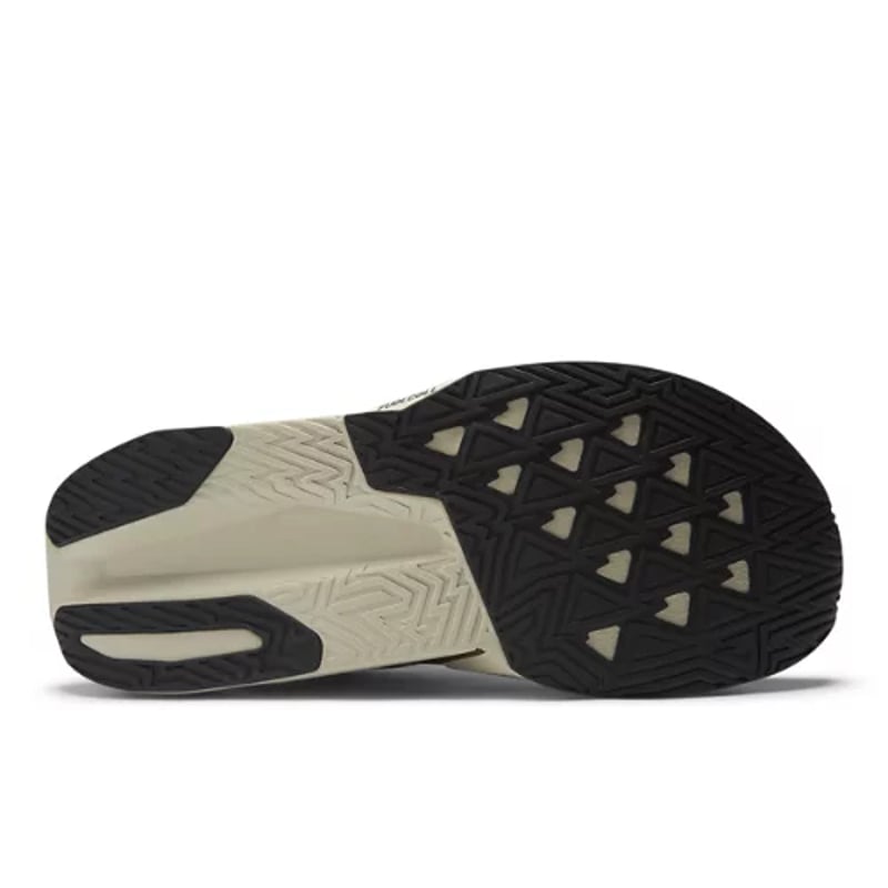 New Balance FuelCell Rebel v5 MFCXPB5 04