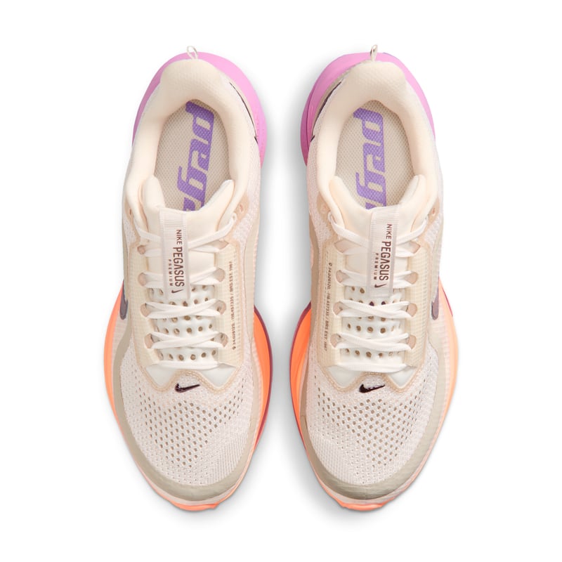 Nike Pegasus Premium HQ2593-113 04