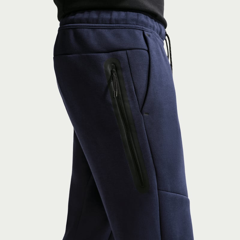 Nike Tech Fleece HV0959-451 03