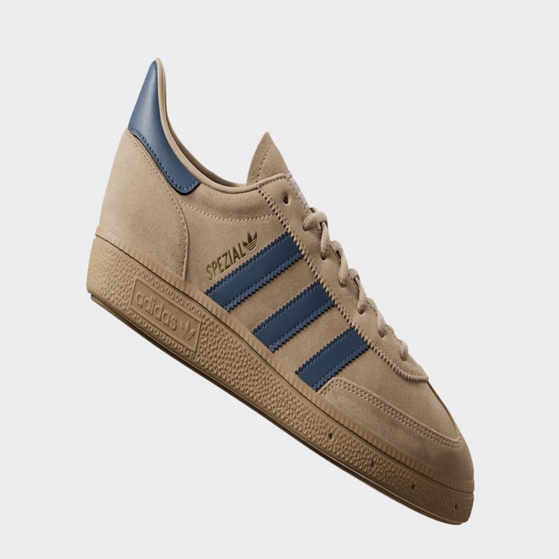 adidas Handball Spezial JH5435 02