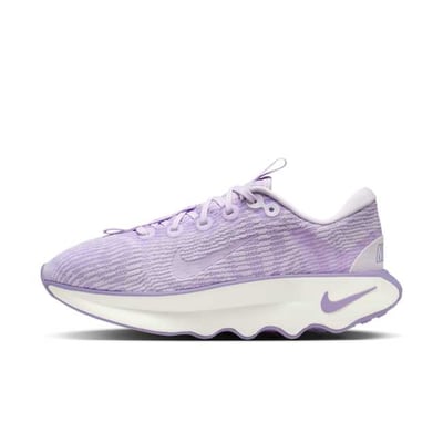 Nike Motiva DV1238-502