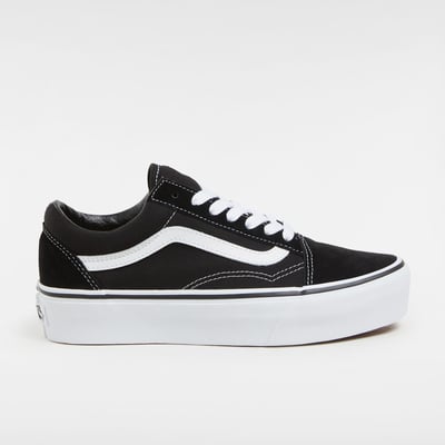 Vans Old Skool Platform VN0A3B3UY28
