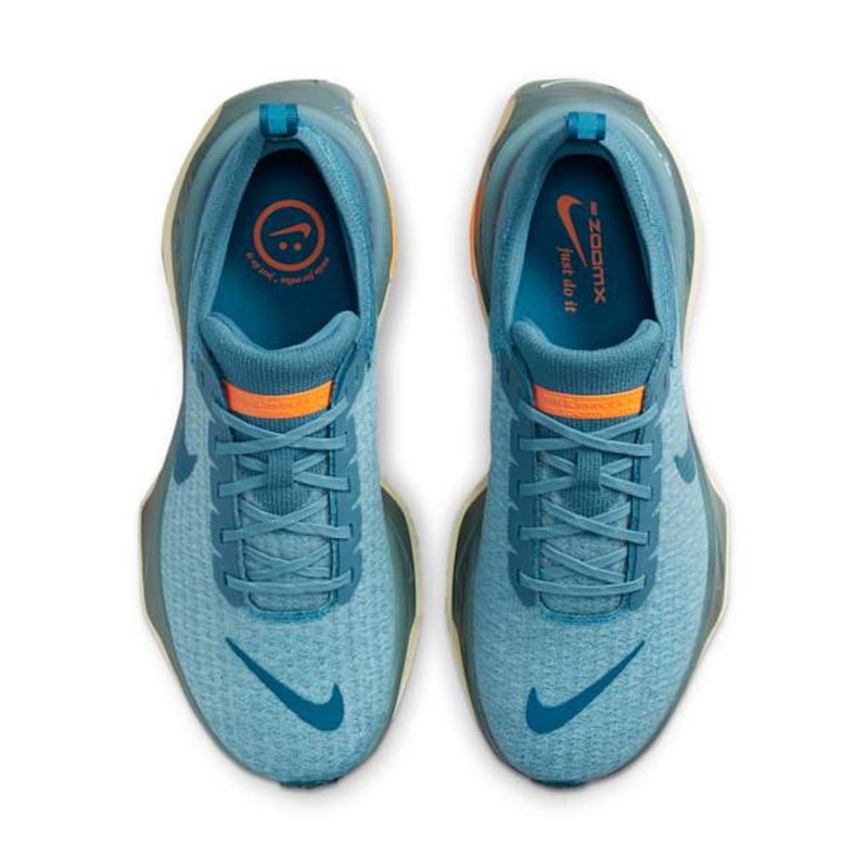 Nike Invincible 3 DR2615-401 04