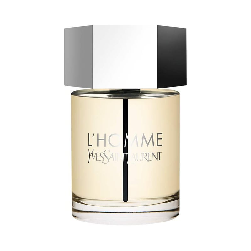 YSL L'Homme LHOMMEEAUDETOILETTE 01