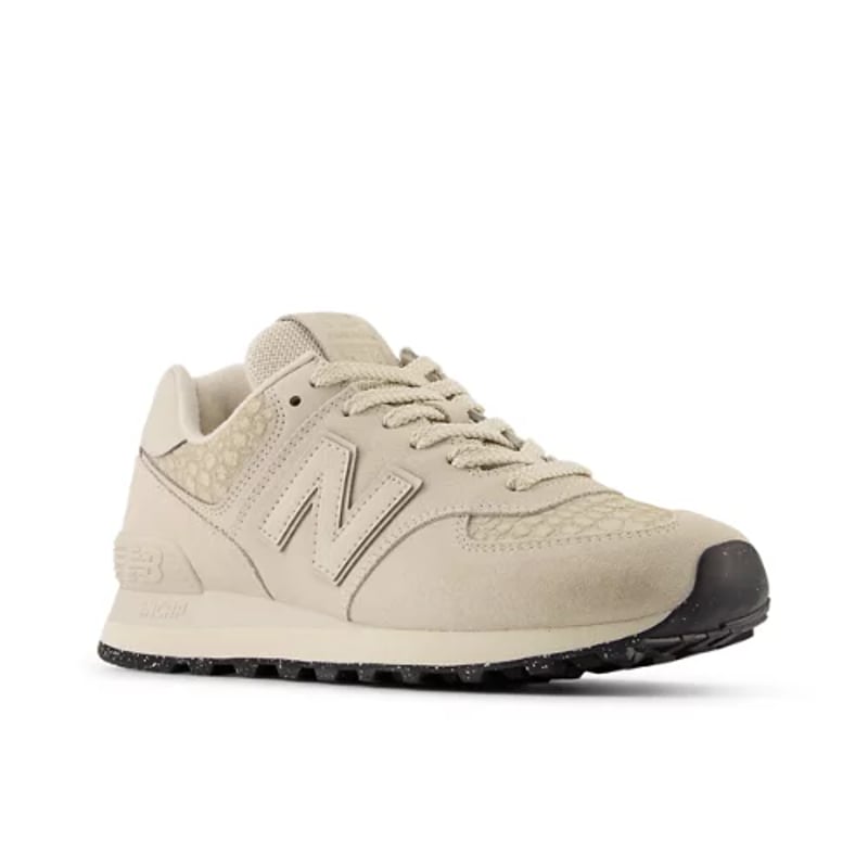 New Balance 574 WL574PBK 03