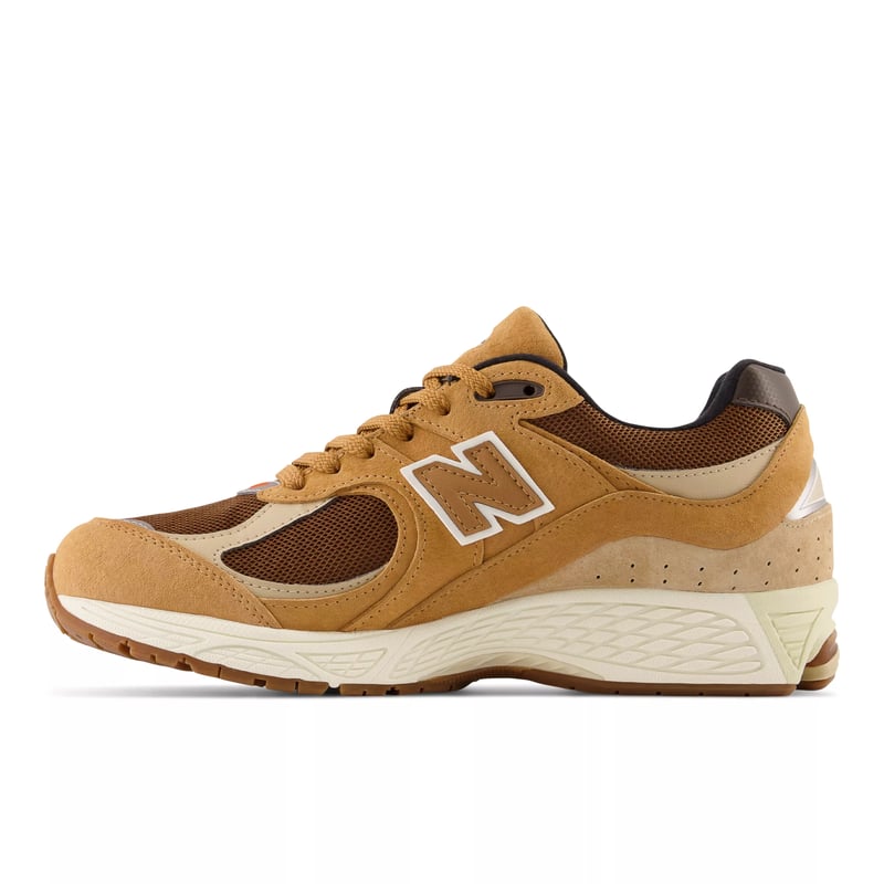 New Balance 2002RX M2002RXG 02