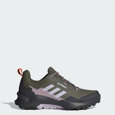 adidas Terrex AX4 GORE-TEX IG6581