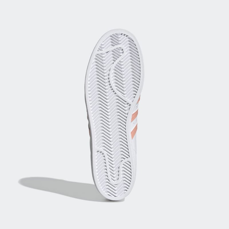 adidas Superstar H00162 03