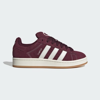 adidas Campus 00s JS2761