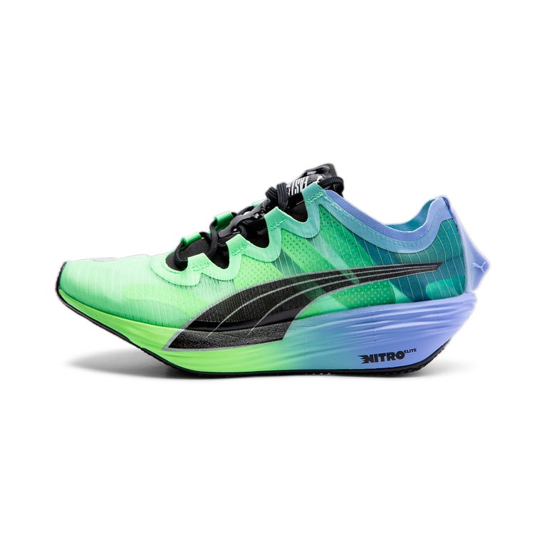 PUMA FAST-FWD NITRO™ Elite