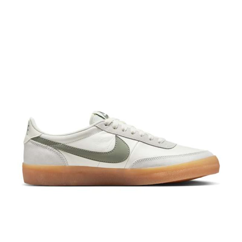 Nike Killshot 2 FZ5630-105 03