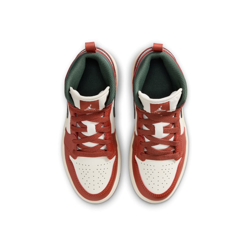 Jordan 1 Mid DQ8424-105 04