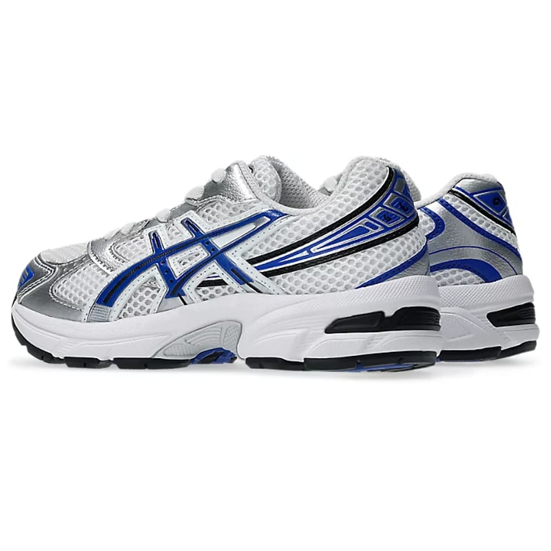 ASICS Gel-1130 1204A170-102 03
